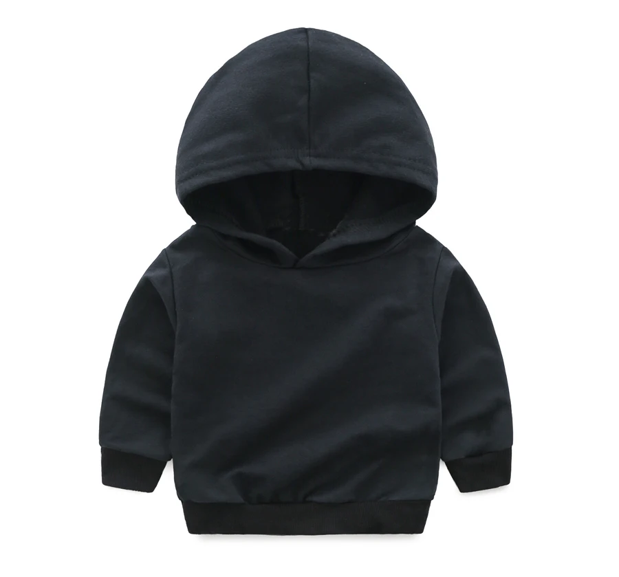 8933072719_457880003