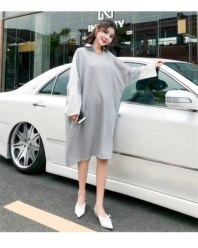 women dress4