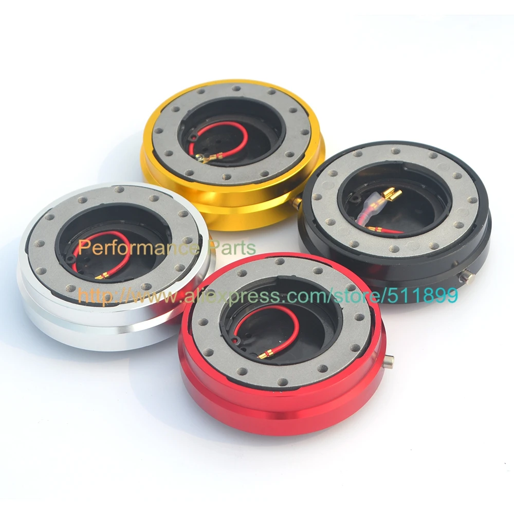 slim quick release aluminum  (2)