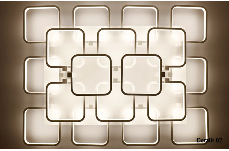 LED-Acrylic-Ceiling-Lights_14