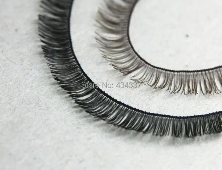BJD DIY Eyelashes (7).jpg