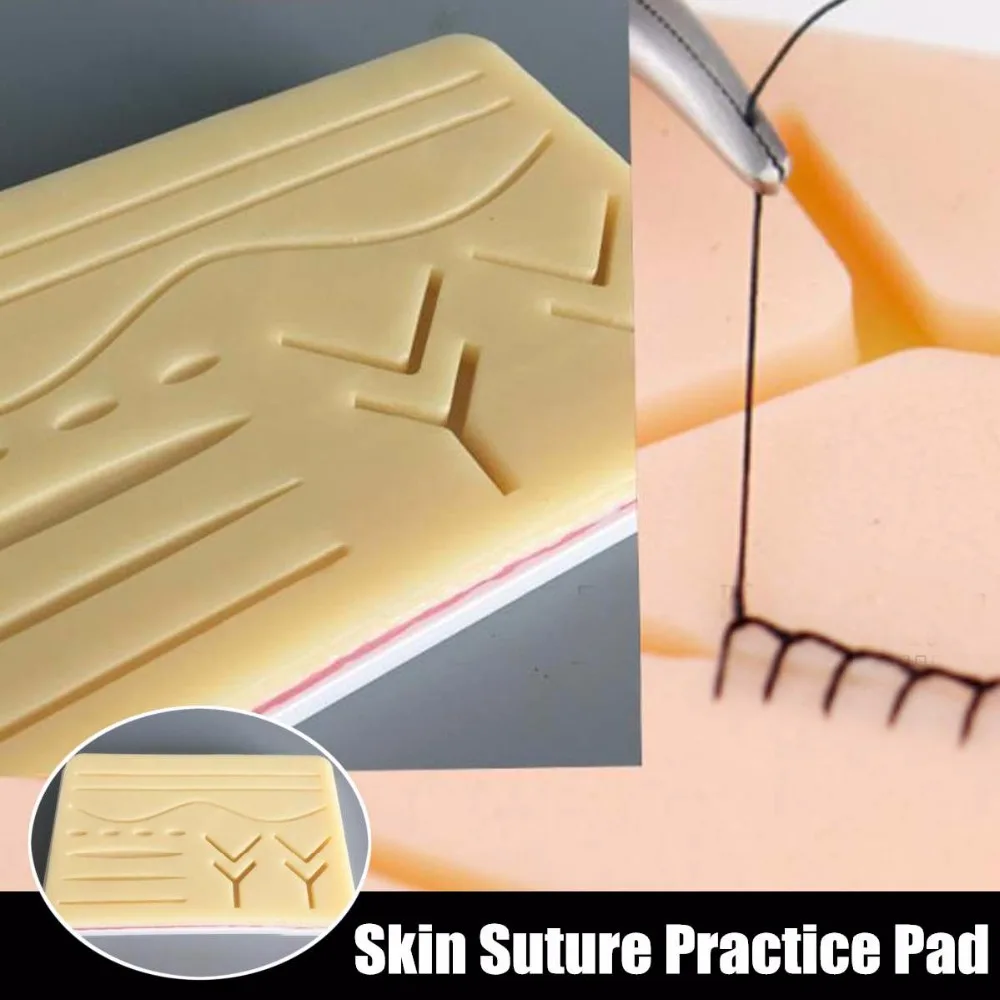 Medical-Suture-Training-Kit-Human-Traumatic-Skin-Model-Suturing-Practice-Training-Pad-Set-Doctor-Nurse-Teaching (3)