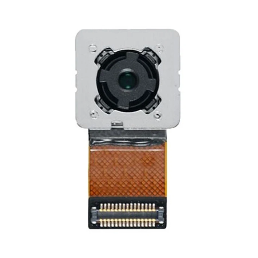 

Back Camera Replacement for HTC One M8
