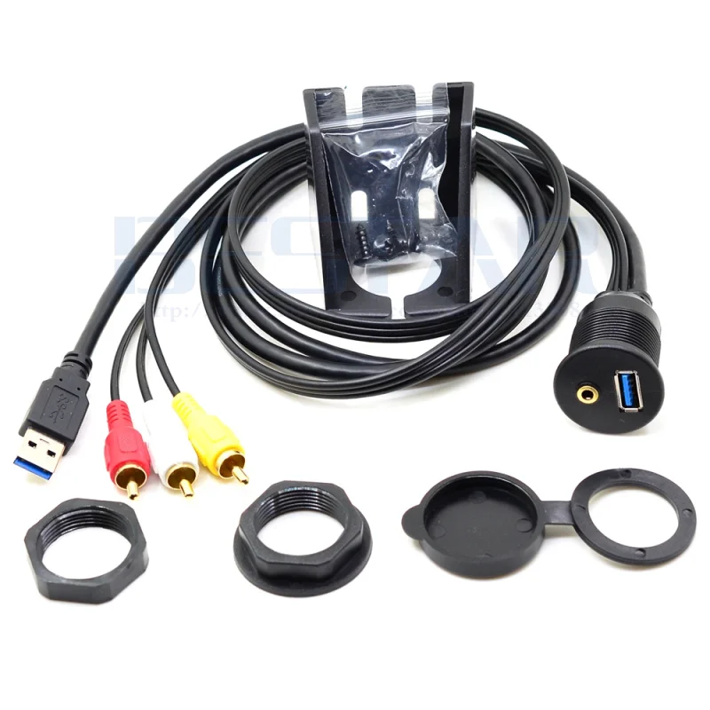 U2-B71-03(1)