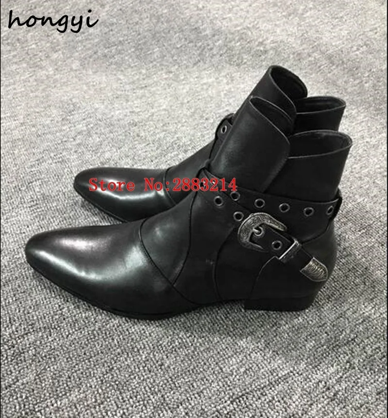 QQ20170731144906