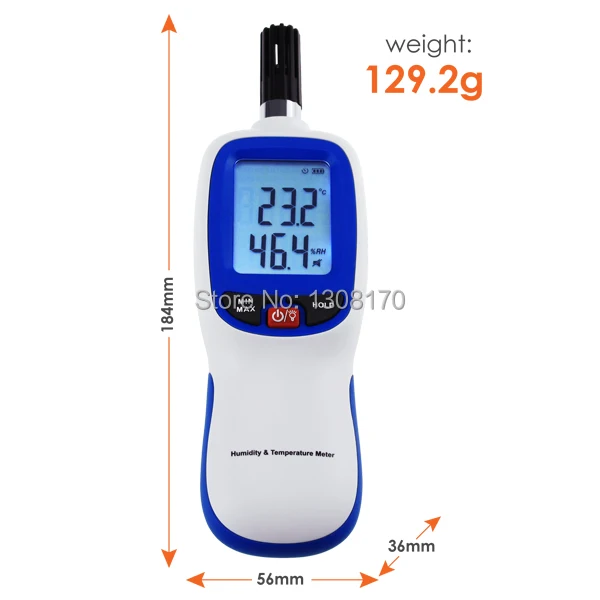 5-Innovative-life-humidity-meter-HTM-49-Dimension