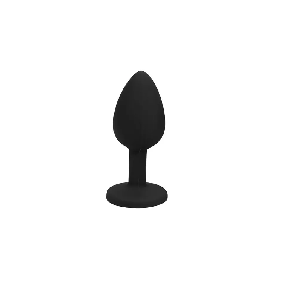 wibratory analne pornodarmowe kamery obciąganie
