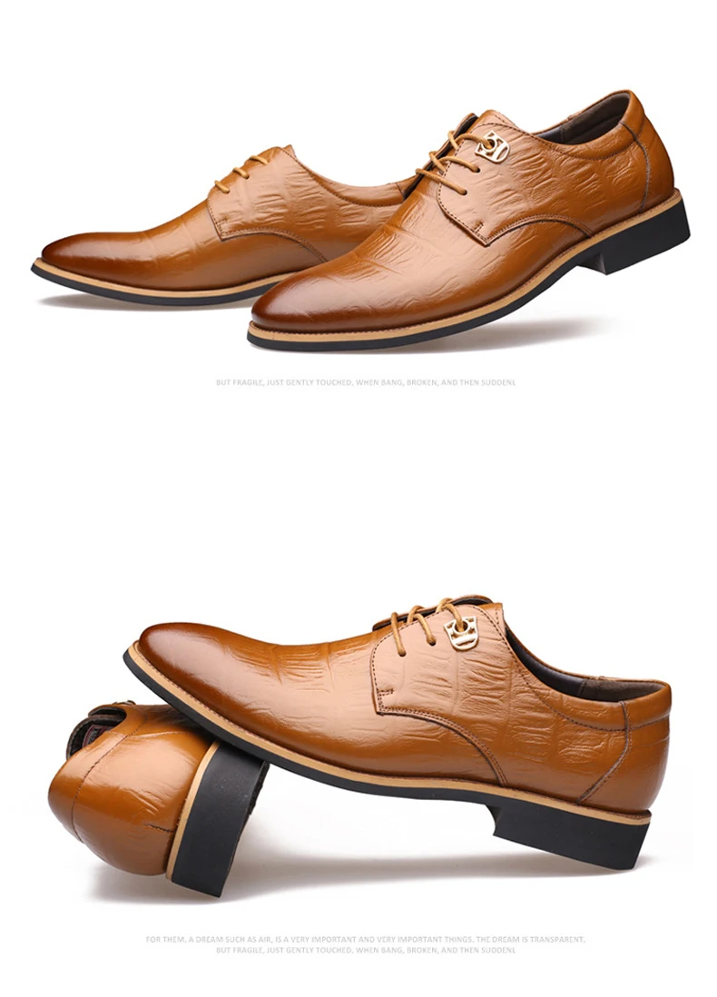 men shoes 790 (2)