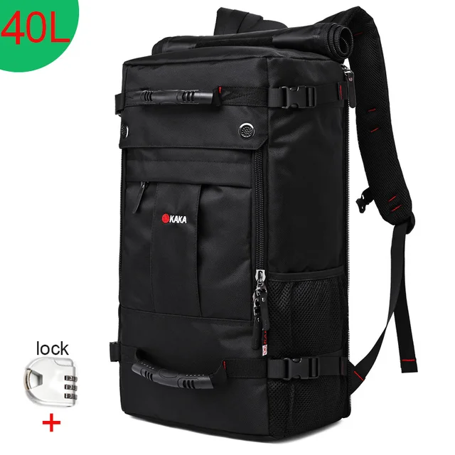 Kaka 50l Clearance