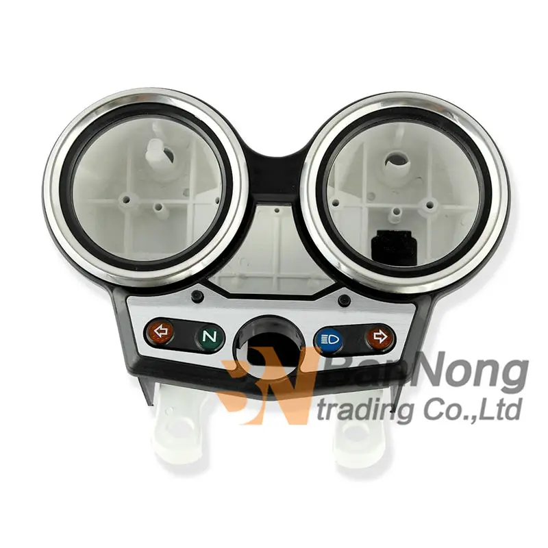 Бесплатная доставка чехол для мотоциклетного одометра скоростного стола
