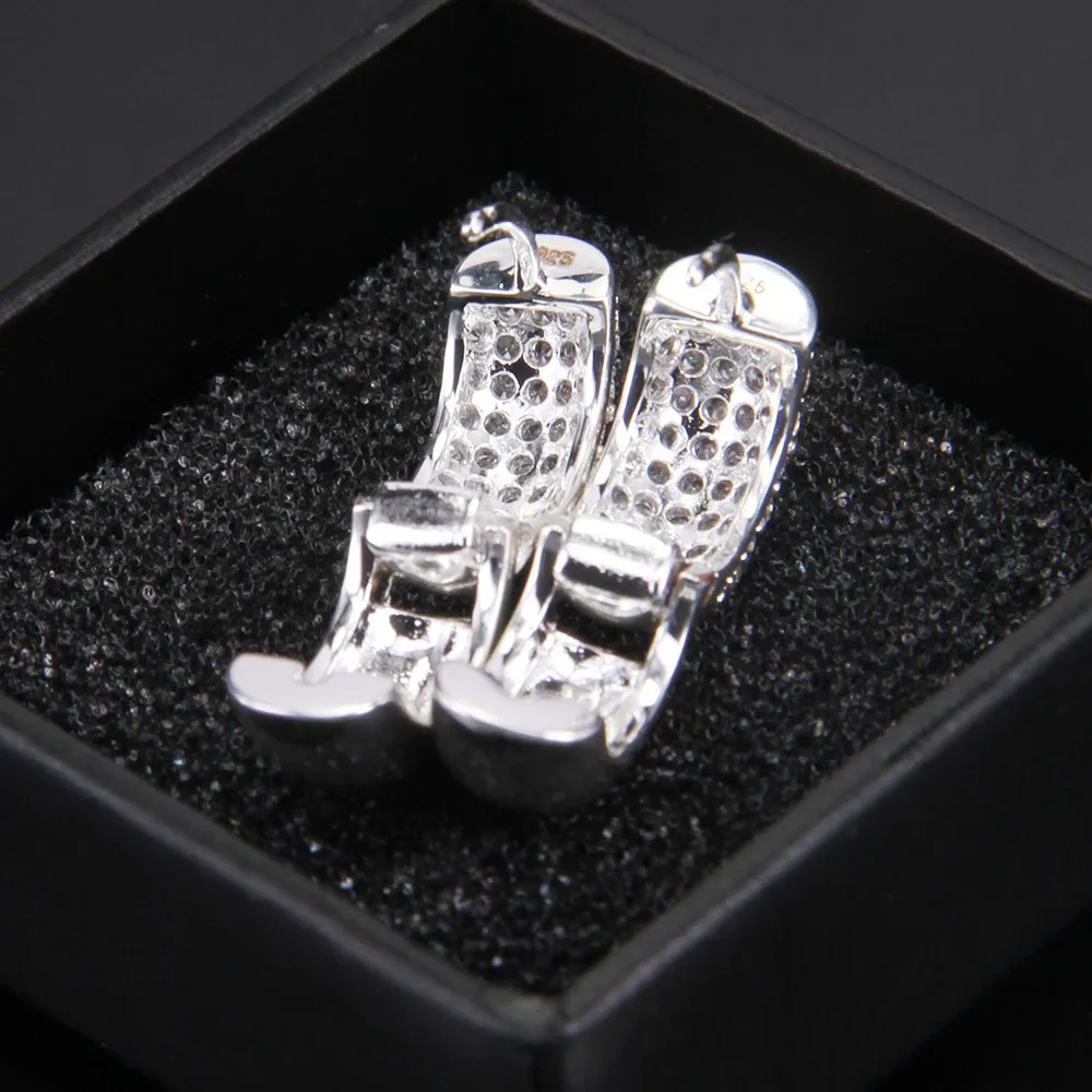 HTB1wSWjLXXXXXcoXVXXq6xXFXXXa