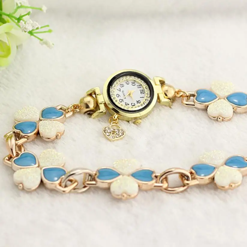 ZJH50518266F_20150518085757541