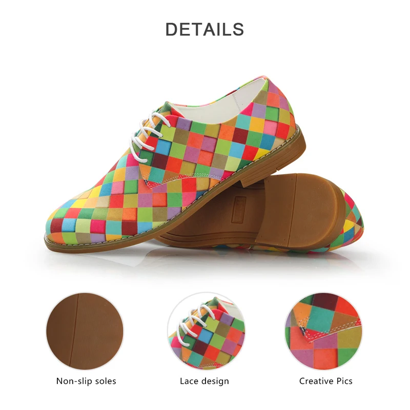Up Homens Outono Modernos Ca5481ce ca5486ce ca5482ce Ocasionais De ca5485ce Rendas Couro Masculinos Moda Sapatos ca5484ce Oxford Dos Forudesigns Verão 2017 Planas Conforto Lazer ca5483ce x6vFqSFn