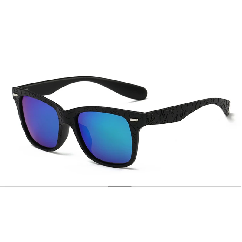 carter eyeglasses (11)