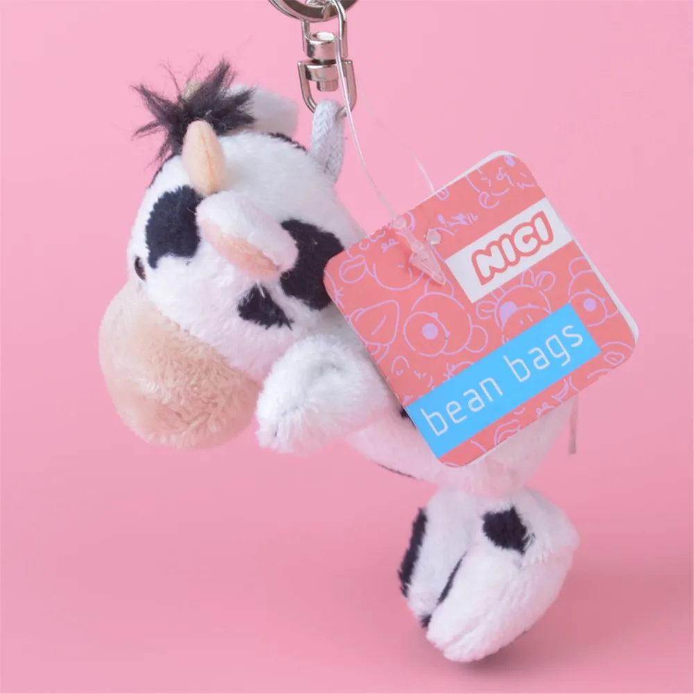 1個牛小ぬいぐるみペンダントおもちゃ キッズ人形キーホルダー キーホルダーギフト送料無料 Plush Pendant Toys Free Shippingdoll Keychain Aliexpress 1個牛小ぬいぐるみペンダントおもちゃ キッズ人形キーホルダー キーホルダーギフト送料無料 Plush Pendant Toys Free Shippingdoll Keychain Aliexpress