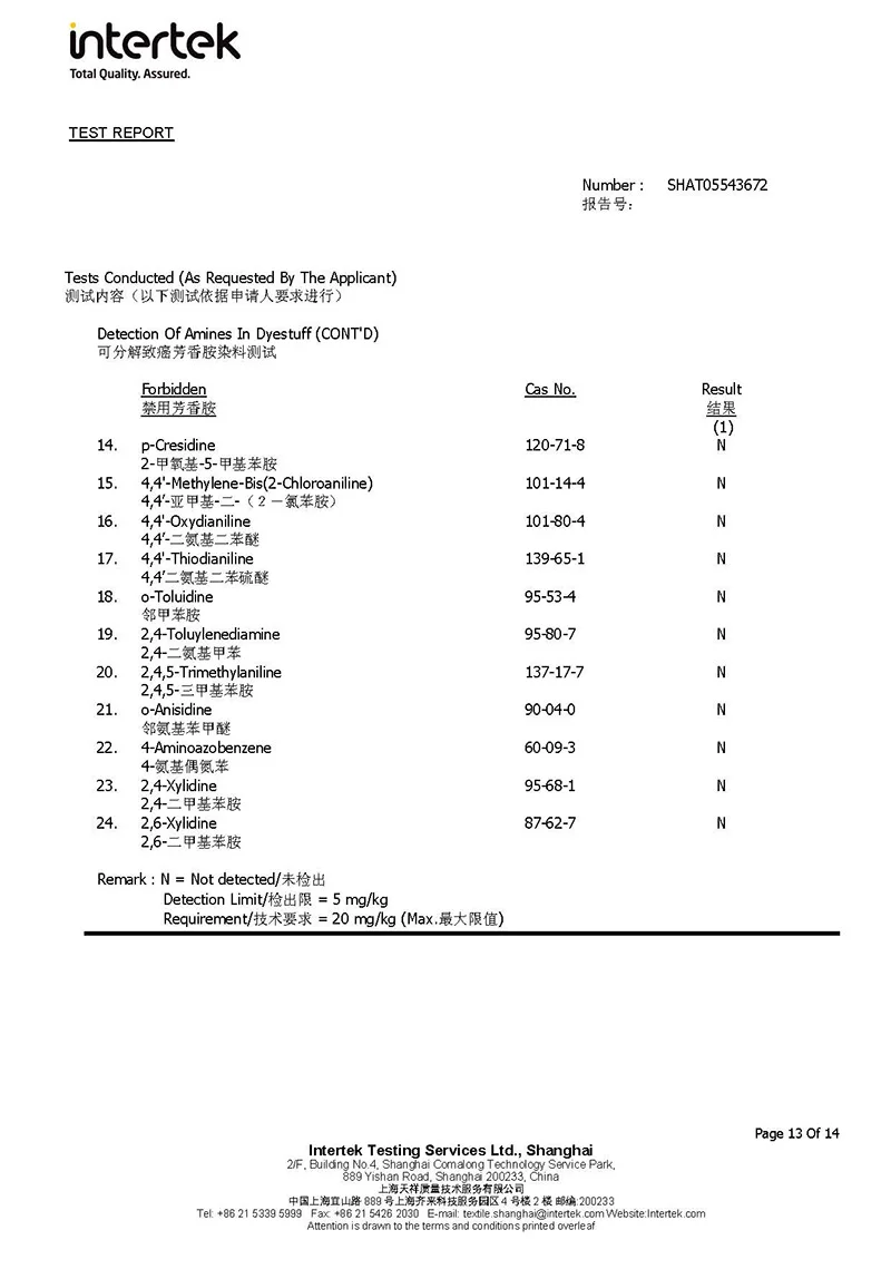 zj13-1561006