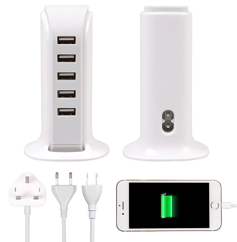 usb-charger-853-6