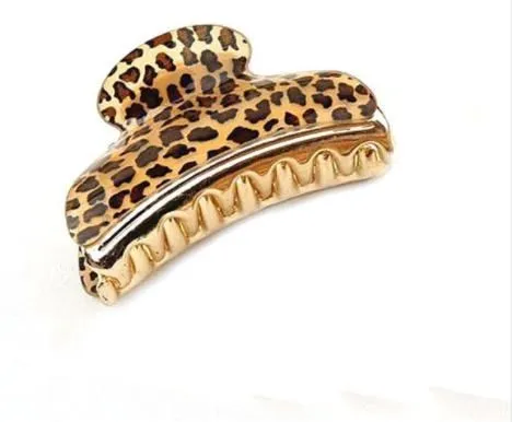 Juicy Couture SET HAIR CLIPS 3 PACK - Hair Styling Accessory - Multi