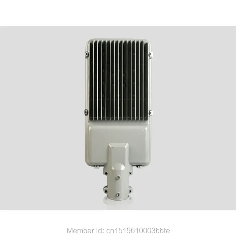 3 шт толстый корпус 100 110лм/Вт Гарантия года DC12V 24V Солнечная промышленная садовая