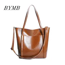 Женская сумка Роскошные сумки женские сумки дизайнерские женские натуральная кожаная сумка, дамская сумка женская известная Брендовая женская сумка-мессенджер