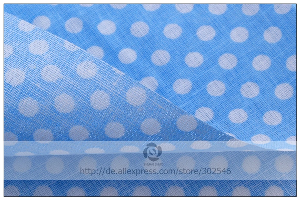 tissu patchwork (10)