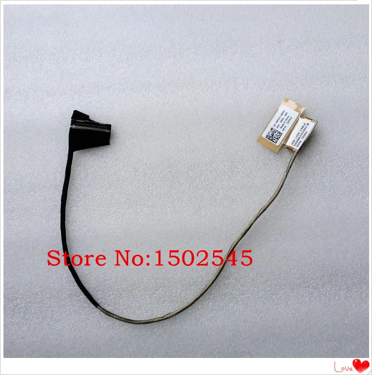 Dell v5460 v5470 v5480 54395PJV2_