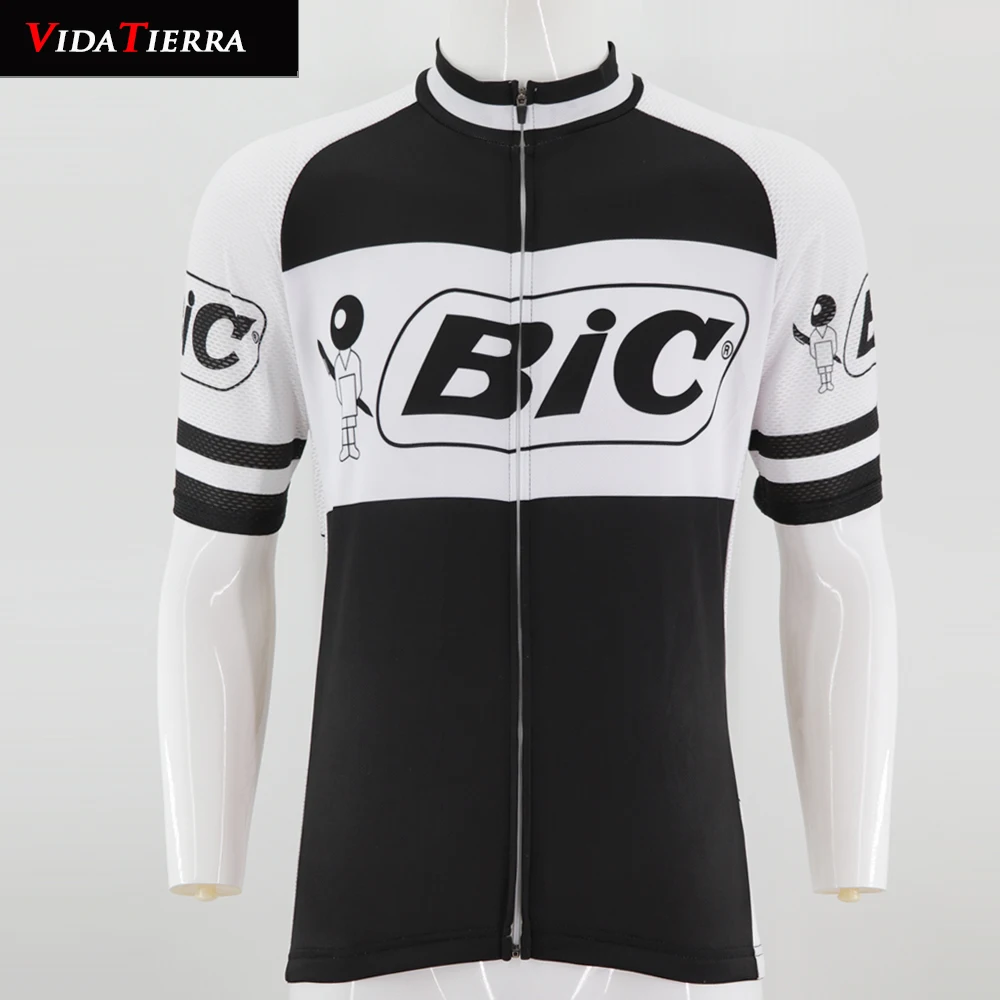 trek childrens bikes uk