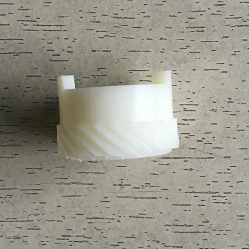 AX-1