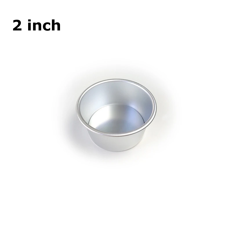 4195079770_1143871097