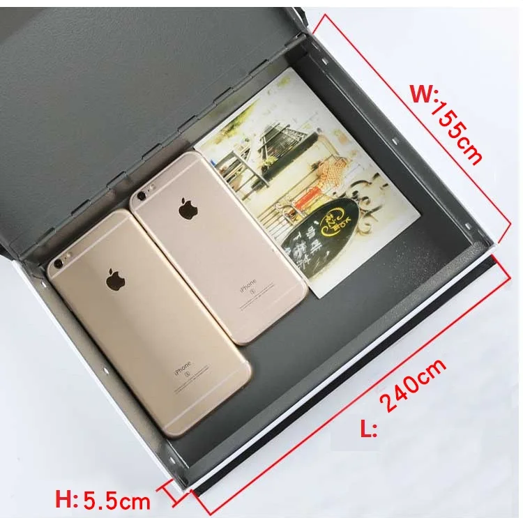 Segurança e Proteção