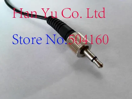 QQ20170219153317