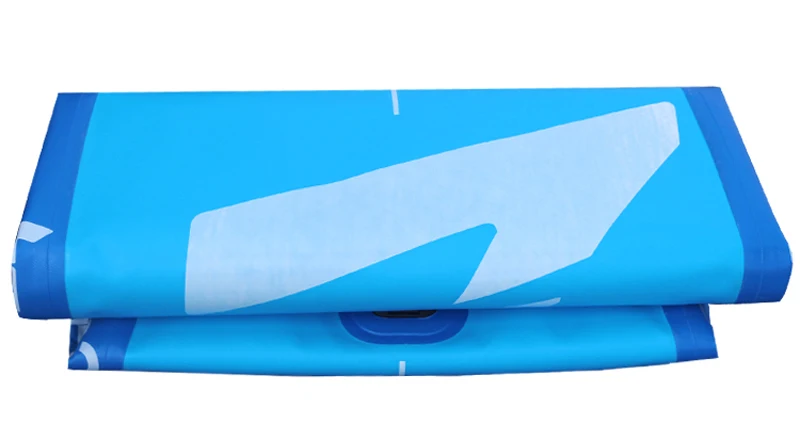 C2