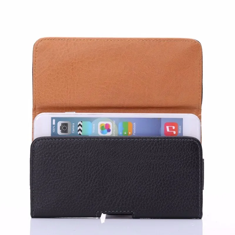 HTB1Fp9SGFXXXXcDaXXXq6xXFXXXd