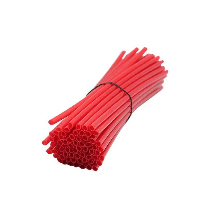 Накладки На Спицы Мотоцикла Эндуро Купить