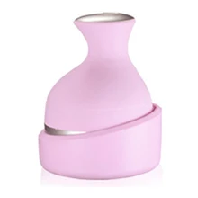 Electric Scalp Massager Reviews - Online Shopping Electric