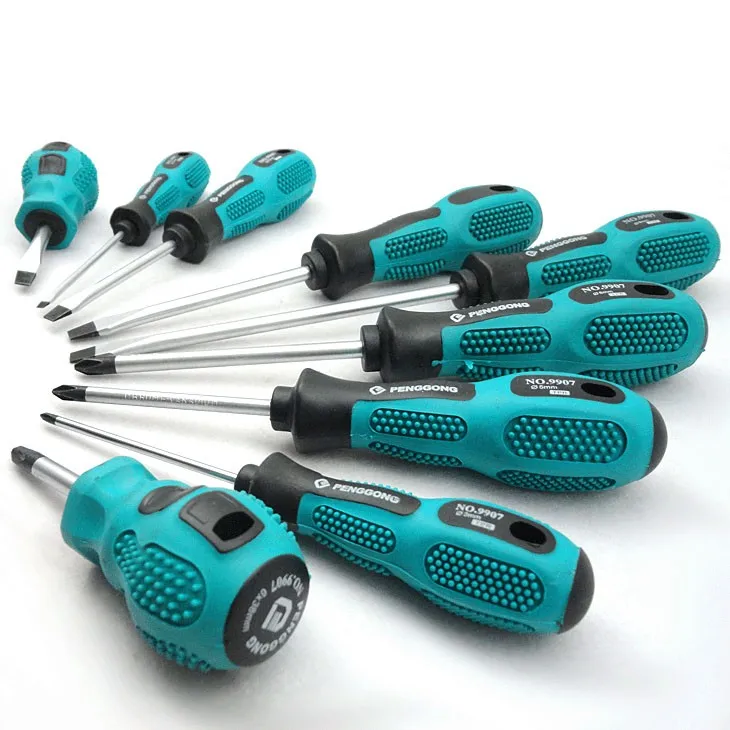 TB2LsaQfFXXXXalXXXXXXXXXXXX_!!1454140