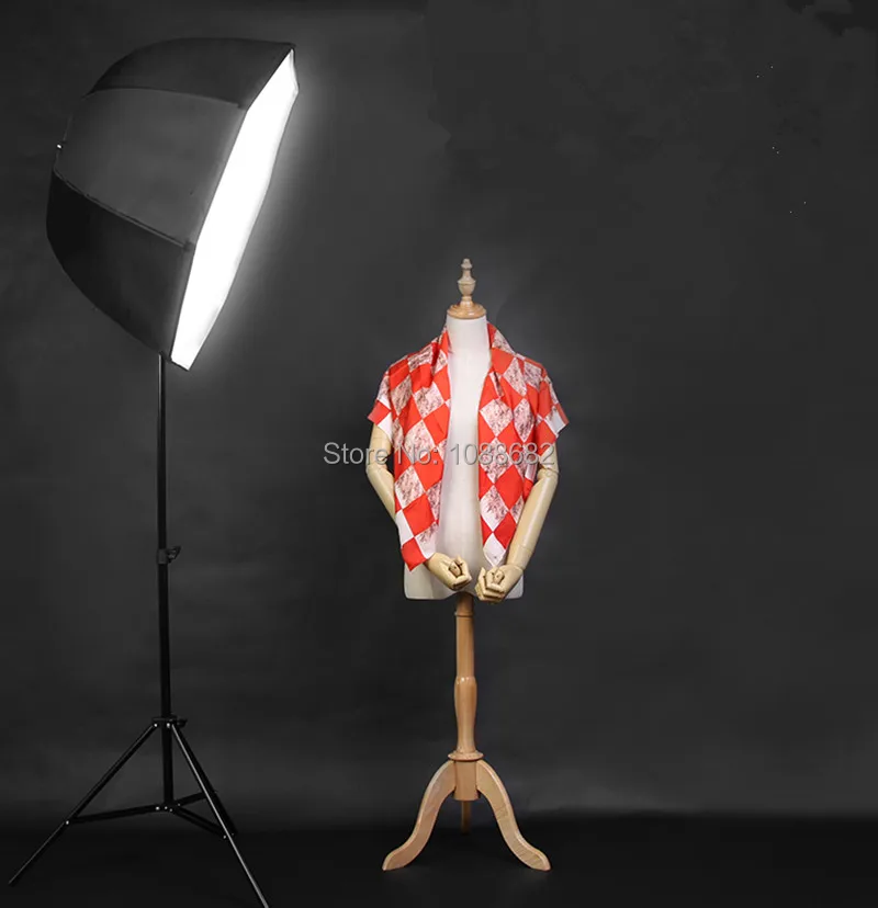 80cm softbox