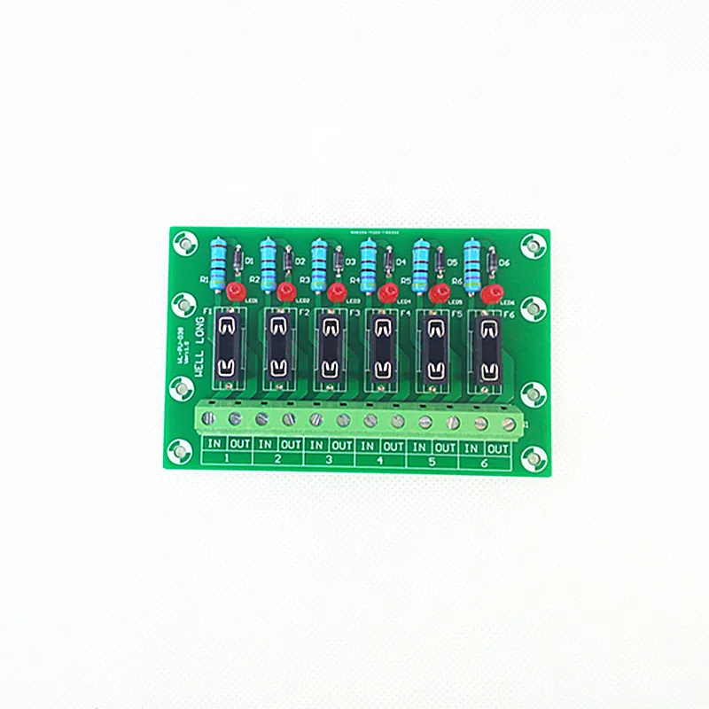 FH-PU6B-B1-5