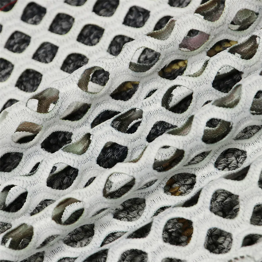 9231727890_1139003000