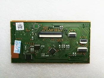 

original for Dell Latitude E7250 touchpad 7250 E7450 sensor board mouse button board A143J1 cn-A143J1
