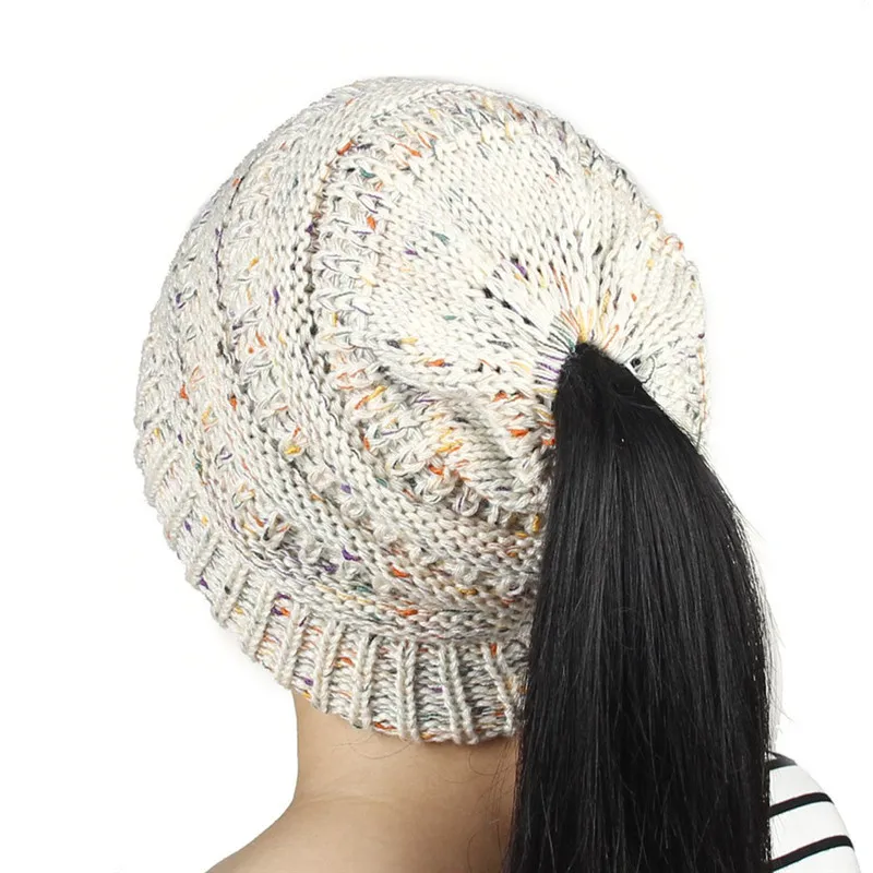 winter hats for women (22)