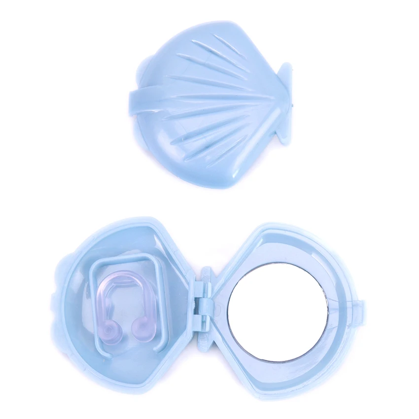Hot Silicon Anti Snore Ceasing Stopper Ventilation Nose Clip Health Sleeping Aid Equipment Stop Snoring Hot Silicon Anti Snore Ceasing Stopper Ventilation Nose Clip Health Sleeping Aid Equipment Stop Snoring