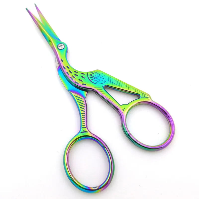 8977848006_1910624267_