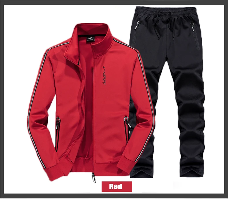 HTB1jlqEd7SWBuNjSszdq6zeSpXaS