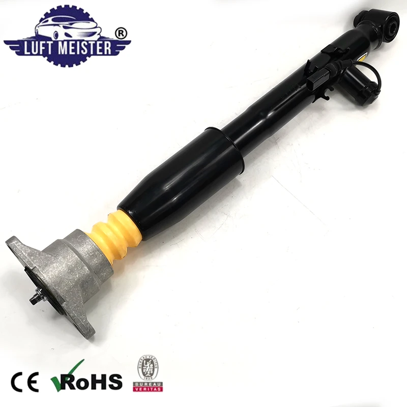 AD-021 A6C6 (1) 