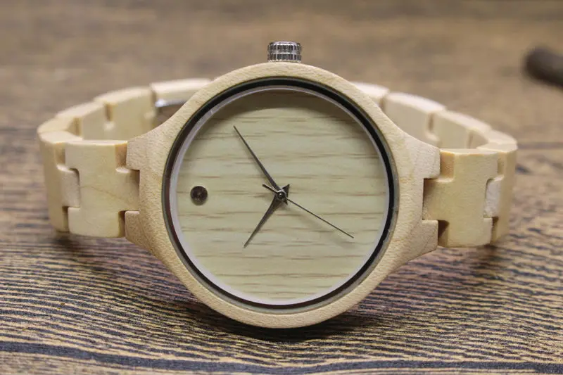 watch4