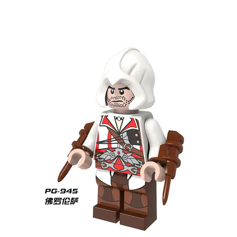 TB2gmBob8aM.eBjSZFMXXcypVXa_!!1866602745