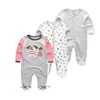 baby boy set12