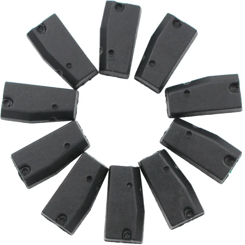 BC010 or BC011 or BC104 or BC105 or BC083 (3)