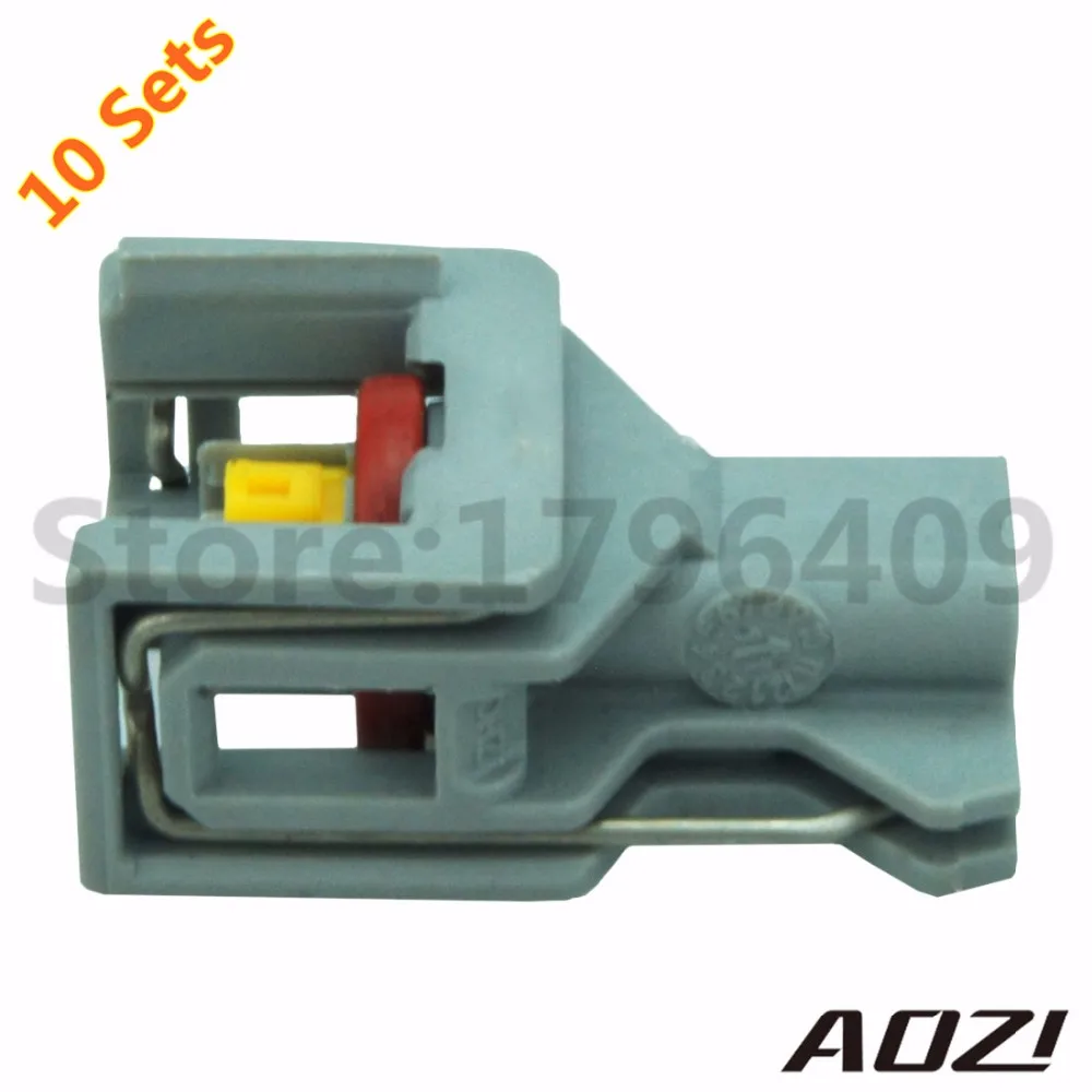 DJ7026-1D5-21_4